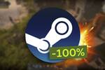 Steam regala este multijugador medieval para PC: así puedes quedártelo gratis para siempre