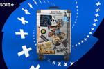 Ubisoft+ Premium será gratis durante cinco días y permitirá jugar a Assassin's Creed Shadows y muchos más
