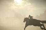 Fumito Ueda habla sobre los secretos de Shadow of the Colossus