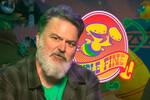 Double Fine responde a los rumores de su cierre