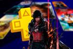 Nuevos juegos en el catálogo de PS Plus Extra y Premium junio 2026