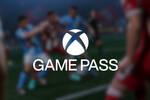 Game Pass