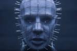 Hellraiser: Revival ya tiene fecha de lanzamiento y confirma que estar� listo para aterrorizarnos en Halloween