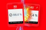 Los jugadores han hablado: preferir�an pagar m�s por un cartucho de Switch 2 a cambio de que no sea tarjeta llave