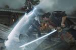 La demo de Onimusha parec�a demasiado f�cil, pero Capcom promete que el juego final ser� un desaf�o