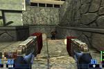 El shooter de culto SiN resucita tras años paralizado y ya puedes probar gratis su remasterización en Steam