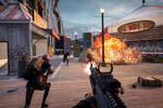 PUBG estrena una compañera controlada por IA que entiende tu voz y juega a tu lado