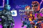 Mejores ofertas de PS4 y PS5 para la semana del 17 de junio de 2026