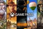 Ex de XBOX explica la crisis en la compañía: 'Su estrategia con Game Pass no dio frutos'