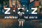Zenless Zone Zero actualización 3.0 y novedades gráficas