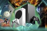 XBOX admite que era 'difícil explicar' por qué alguien debía comprar su consola y confía en los exclusivos