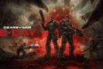 El presupuesto de Gears of War: E-Day habría alcanzado los 400 millones de dólares: 'Es una locura'