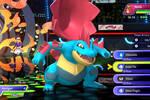 Pokémon Champions ya está disponible gratis en móviles y amplía su plantel con más de 20 Pokémon