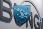 Sony podría despedir a la mitad de empleados de Bungie, 400 trabajadores