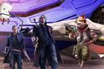 Estrenos de videojuegos recomendados para la semana del 22 al 28 de junio de 2026