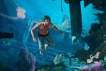 El director de sonido de Assassin's Creed Black Flag Resynced defiende la IA generativa como una herramienta más