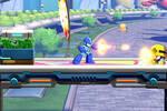 El nuevo Mega Man por fin será jugable: Capcom confirma que los juegos que llevará a la gamescom 2026