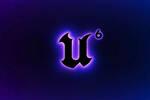 Unreal Engine 6