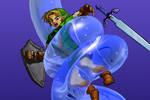 Aonuma lo tuvo muy claro: Zelda Ocarina of Time tenía un gran problema que arregló en la versión de Nintendo 3DS
