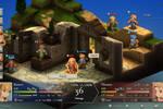 El remaster de Final Fantasy Tactics recibe nuevos idiomas, pero entre ellos sigue sin estar el español