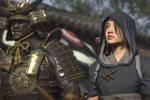 Ubisoft admite que la historia de Assassin�s Creed Shadows no funcion� como esperaba y trata de arreglarla