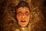 Microsoft había decidido el cierre de Ninja Theory cuando anunciaron Senua