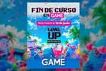 Ofertas Especial Fin de Curso en GAME por tiempo limitado