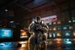 Gears of War: E-Day llevará al límite Xbox Series X y lo demuestra con esta demo técnica
