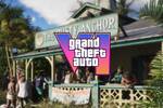 El lanzamiento de GTA 6 lleva a un negocio de Estados Unidos a cerrar en el estreno