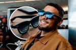Una pantalla 4K en el bolsillo: estas gafas XR prometen resolución nítida a 120 hz y ya las hemos puesto a prueba.