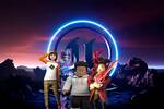 El jefe de Epic Games defiende Unreal Engine 6 como la salvación del videojuego AAA