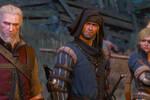 Vuelve The Witcher 3: una gigantesca expansión gratuita no oficial restaura el contenido eliminado más esperado