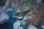 Final Fantasy VII Revelation no tendr� todo el mundo del juego original