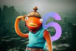 Unreal Engine 6 permitir� trasladar skins de Fortnite a otros juegos