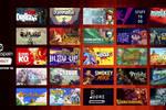 26 prometedores juegos españoles protagonizan el nuevo GameSpain Direct de verano