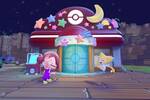 Pok�mon Pokopia tendr� un evento con Jirachi el 23 de junio