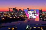 GTA 6 muestra Vice City en un vídeo publicado en la web oficial