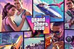 Fecha de reservas de GTA 6