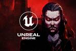 Vampire Survivors se replantea la colaboración con Fortnite por la integración de la IA en Unreal Engine