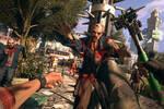 El gran dardo del creador de Dying Light a la industria: el verdadero éxito es cuidar tu juego a largo plazo