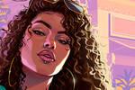 GTA 6 rompe Internet con una imagen: Rockstar ha conseguido 47 millones de impresiones con la portada oficial