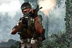 Los dos primeros Call of Duty: Black Ops regresan a PlayStation en julio con campaña, multijugador y zombis