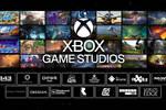 Jason Schreier anticipa un 'baño de sangre' en XBOX y avisa de que los estudios amenazados son solo el principio