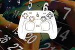 Los nuevos pedidos de Steam Controller no llegarán hasta 2027
