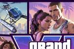 La portada de GTA 6 mantiene una curiosa tradición de Rockstar que comenzó hace 25 años