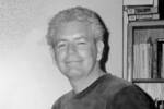 Ha muerto el compositor de Doom y Duke Nukem 3D