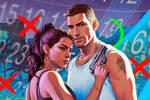 La larga historia de retrasos de GTA, de unas semanas tras el 11-S a más de un año con GTA 6