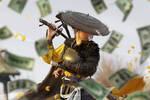 Ventas estimadas de juegos de Sony en 2026