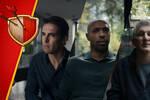 Clash of Clans recupera el chat global y ficha a Thierry Henry, Kaká y Schweinsteiger para celebrarlo