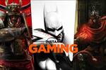 Batman, Elden Ring, Assassin's Creed y otros juegos de mundo abierto de oferta en Instant Gaming